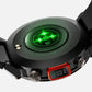 ⌚2025 Nieuw model smartwatch 😍🎁Bluetooth Smart Fitnesshorloge