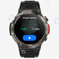 ⌚2025 Nieuw model smartwatch 😍🎁Bluetooth Smart Fitnesshorloge