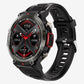 ⌚2025 Nieuw model smartwatch 😍🎁Bluetooth Smart Fitnesshorloge