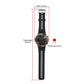 ⌚2025 Nieuw model smartwatch 😍🎁Bluetooth Smart Fitnesshorloge