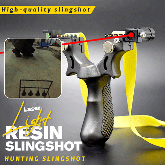 ⏳Geperkte korting van 50%🎁Hoge kwaliteit professionele laser steenwerper
