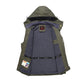 🍂Herfst Hete Verkoop 49%✨Waterdichte en winddichte outdoorjack