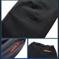 👖💖Waterdichte, sneldrogende outdoorbroek