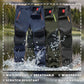👖💖Waterdichte, sneldrogende outdoorbroek