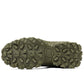 Waterdichte Outdoor Antipunctie Werk Legerlaarzen voor Mannen (Upgrade Duurzaamheid)