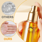 💥Intensief voedende haaroliespray (hoe meer u koopt, hoe hoger de korting)