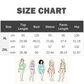Damesmode Glanzende Oversized 2-Delige Set