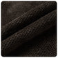 Heren Pullover Trui met Pluche Voering