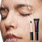 Waterdichte Langdurige Peel-Off Wenkbrauwverf