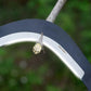 🔥Multifuntional Portable Grass Sickle Cutter Head