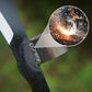 🔥Multifuntional Portable Grass Sickle Cutter Head