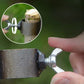 🔥Multifuntional Portable Grass Sickle Cutter Head