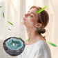 💎Laatste dag 50% KORTING🎁Het beste kerstcadeau - Intentie/Helende energiekaars