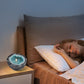 💎Laatste dag 50% KORTING🎁Het beste kerstcadeau - Intentie/Helende energiekaars