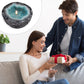 💎Laatste dag 50% KORTING🎁Het beste kerstcadeau - Intentie/Helende energiekaars