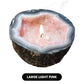 💎Laatste dag 50% KORTING🎁Het beste kerstcadeau - Intentie/Helende energiekaars