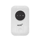 Bestsellers🔥Draagbare 4/5G LTE Mobile Wi-Fi Router (🔥50% Korting)