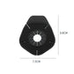 Beperkte Speciale ⌛ Auto Ruitenwisser Arm Gat Silicone Beschermer Pads