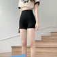 🎀Koop 1 krijg 1 gratis🎀Buik controle en billen heffen Twee-in-een Shark Shorts