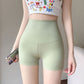 🎀Koop 1 krijg 1 gratis🎀Buik controle en billen heffen Twee-in-een Shark Shorts