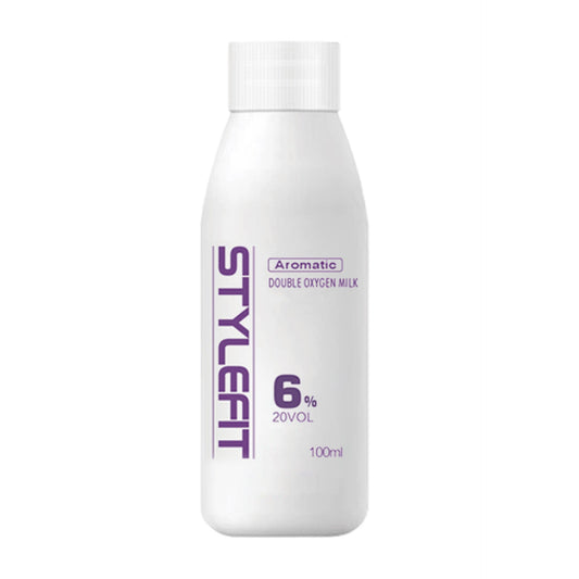 Purple Keratin Hair Mask - Behoudt kleur ＆ Neutraliseert koper- en geeltinten voor blond, zilver, grijs en gehighlight haar