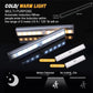 Slimme Magnetische LED Bewegingssensorlamp