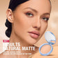🔥Matte Perfectie Geperst Poeder🔥