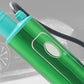 Lithium elektrische zuigpomp💥50% UIT！！！