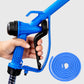 Lithium elektrische zuigpomp💥50% UIT！！！