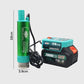 Lithium elektrische zuigpomp💥50% UIT！！！