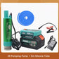 Lithium elektrische zuigpomp💥50% UIT！！！