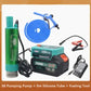 Lithium elektrische zuigpomp💥50% UIT！！！