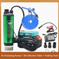 Lithium elektrische zuigpomp💥50% UIT！！！