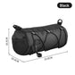 🔥Hot Sale 49% KORTING🔥Waterdichte Fietsstuurtas