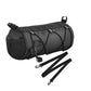 🔥Hot Sale 49% KORTING🔥Waterdichte Fietsstuurtas