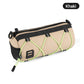 🔥Hot Sale 49% KORTING🔥Waterdichte Fietsstuurtas