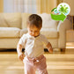 🎉Hot Sale 48% KORTING🎉op efficiënte Wood Clean & Shine Spray