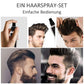 ⏳Tijdelijke aanbieding💥Natuurlijke plantaardige proteïne haarverdikkingsspray