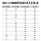 Dames sandalen met sleehak en studs