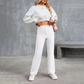 💖2026 NEW ARRIVAL 50% OFF💷 Women's High Stretch Casual Comfort Pants