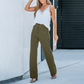 💖2026 NEW ARRIVAL 50% OFF💷 Women's High Stretch Casual Comfort Pants