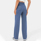 💖2026 NEW ARRIVAL 50% OFF💷 Women's High Stretch Casual Comfort Pants