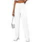 💖2026 NEW ARRIVAL 50% OFF💷 Women's High Stretch Casual Comfort Pants