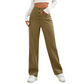 💖2026 NEW ARRIVAL 50% OFF💷 Women's High Stretch Casual Comfort Pants
