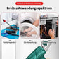 💥Tijdelijke aanbieding⌛ Zeer efficiënte 80W elektrische soldeerbout