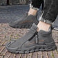 ⏳Beperkte korting van 50% Korting!💥 Comfortabele Non-Slip Waterdichte Herenschoenen