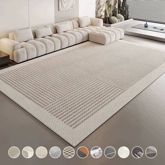 💥Tijdelijke uitverkoop 50% korting🎁 Mooie cadeau🥳 Luxury stain-resistant carpet✨
