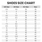 Chunky Hak Slip-on Platform Sandalen met Blokhak