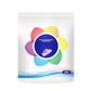 🎁Hete Uitverkoop 50% Korting✨Color Guard voor gemengd wasgoed - Anti-Color Bleed Waslakens