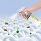 Huishoudelijk deodorant- en anti-mijtspray